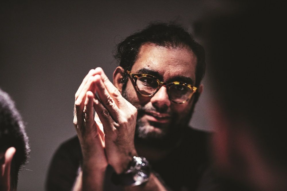 GAGGAN-238 190815
